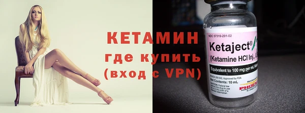 индика Гусиноозёрск