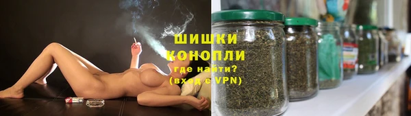 спайс Белокуриха
