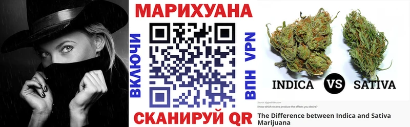 МАРИХУАНА марихуана как найти закладки Острогожск